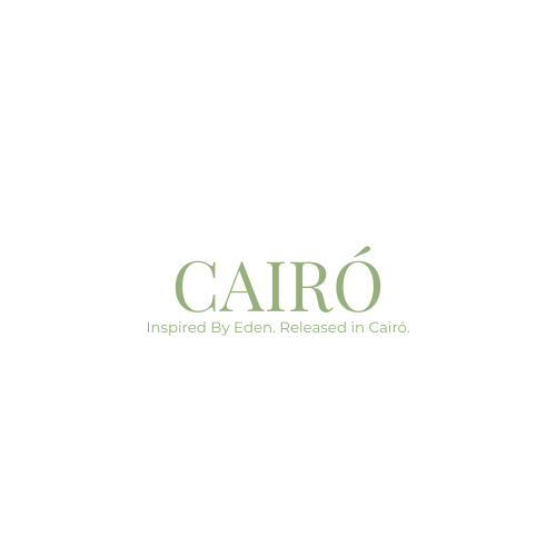 Cairó 