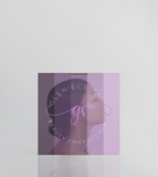 Luxury Gleniece Bundle